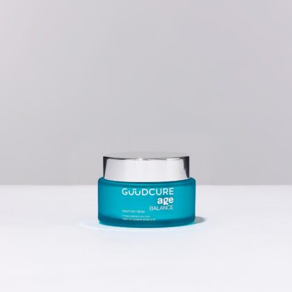 Gravity Day Cream 50 ml