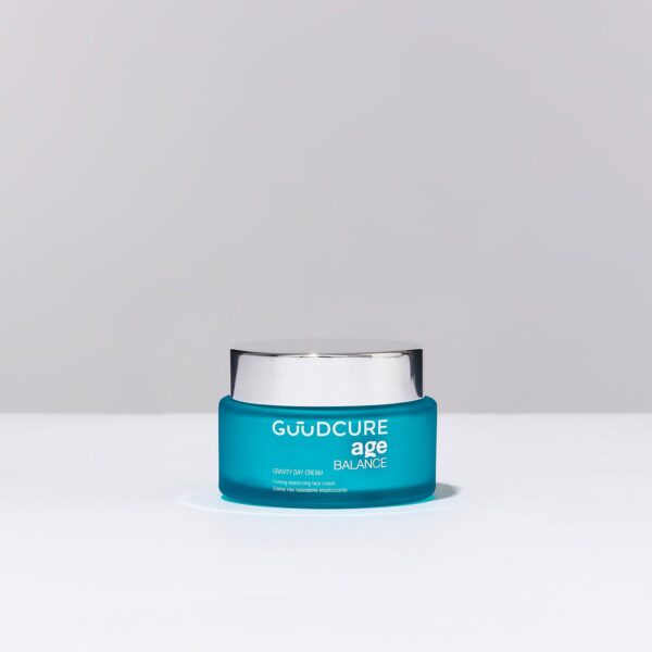 Gravity Day Cream 50 ml