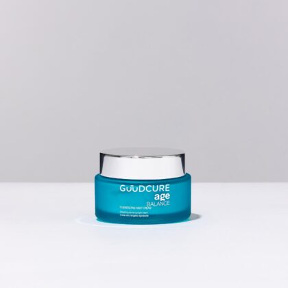 Regenerating Night Cream 50 ml
