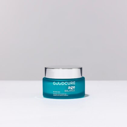 Bedtime Mask 50 ml