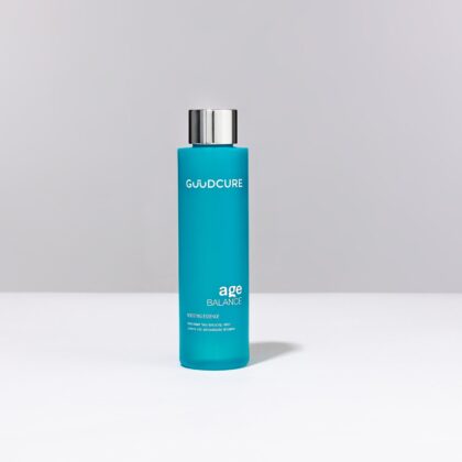 Boosting Essence 150 ml