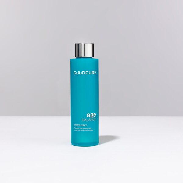 Boosting Essence 150 ml