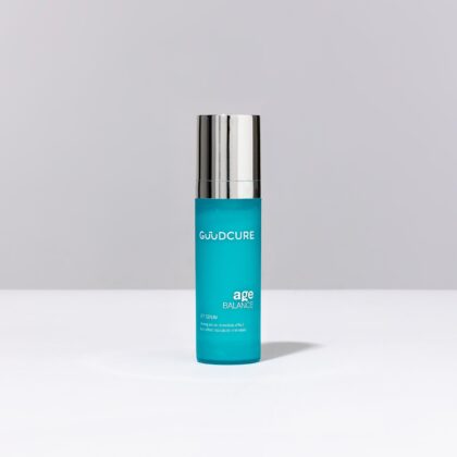 Lift Serum 30 ml