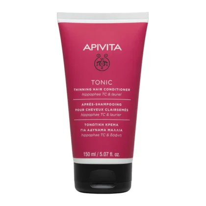 Tonic Thinning Hair Conditioner 150 ml