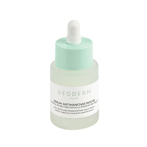 Serum Anti-manchas Noche 30 ml