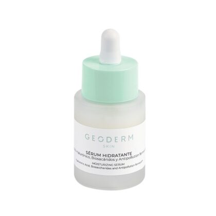 Serum Hidratante 30 ml