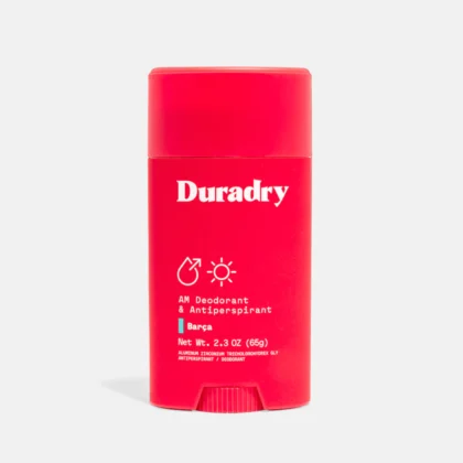 Desodorante antitranspirante en barra - Clear Sky 65 g