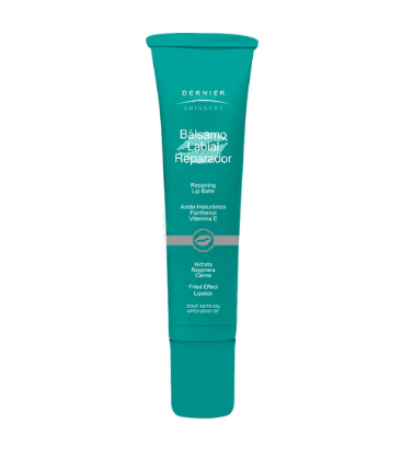 Bálsamo Labial Reparador 20 g