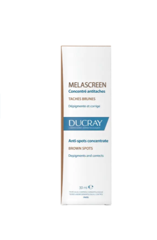 MELASCREEN Concentrado antimanchas 30 ml