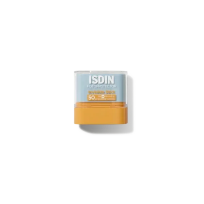 Fotoprotector Invisible Stick SPF 50+ 10 g
