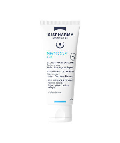 NEOTONE Gel 40 ml