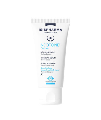 NEOTONE Serum 30 ml