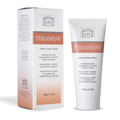 STRIANIX-W Crema 100 g