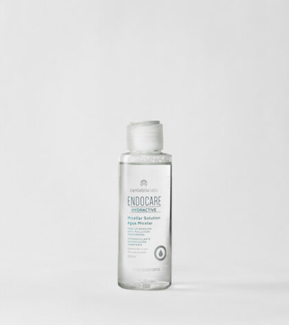 Endocare Hydractive Agua Micelar 100 ml