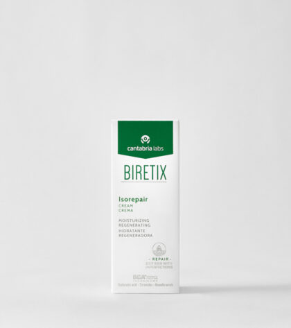 Biretix Isorepair 50 ml