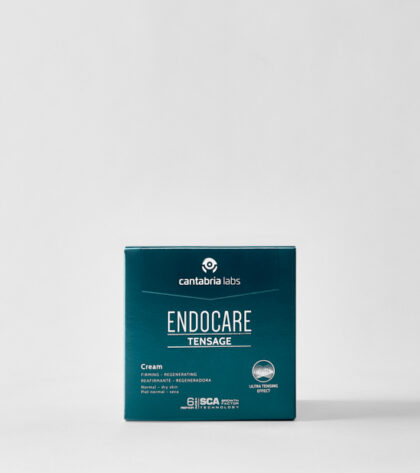 Endocare Tensage Cream 50 ml