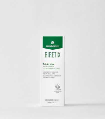 Biretix Tri Active Gel 50 ml