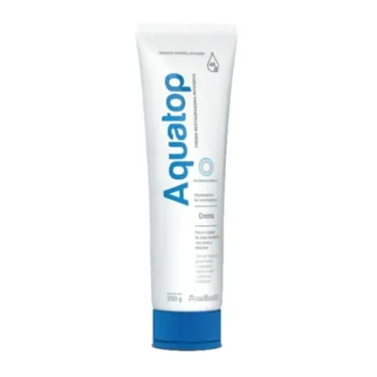 Aquatop Crema 250 g